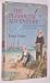 The Plymouth Adventure: Condensed and simplified for quick reading by Evelyn Sibley L...