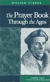 The Prayer Book Through the Ages