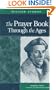 The Prayer Book Through the Ages