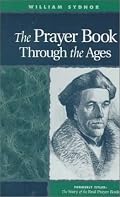 The Prayer Book Through the Ages