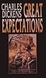 Great Expectations