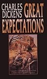 Great Expectations