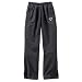 Nike Trainingshose Männer Teamsport, schwarz