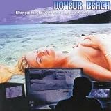 Voyeur Beach