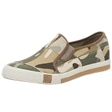 Tommy Hilfiger Men's Duxbury Slip-on