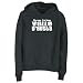 Sweatshirt Woman Black 
