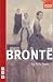 Bronte
(Nick
Hern
Book)