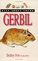 All About Your Gerbil (All about your....)