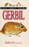 All About Your Gerbil (All about your....)