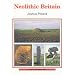 Neolithic Britain (Shire Archaeology) (Shire Archaeology)