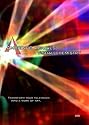 Visual Chemistry (Art For Your Television DVD)