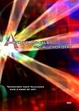 Visual Chemistry (Art For Your Television DVD)