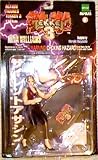 Tekken 3 Action Figure - Nina WilliamsIMAGE