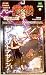 Tekken 3 Action Figure - Nina Williams_s-1