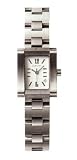 Hamilton - Gramercy Small White Qtz Ivory