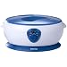 HoMedics Paraspa Deluxe Paraffin Bath