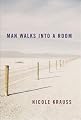 Man Walks Into a Room