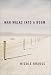 Man Walks Into a Room by Nicole Krauss ISBN 0385503997