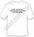 CAPE HATTERAS The Graveyard of the Atlantic T-shirt