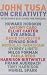 On Creativity