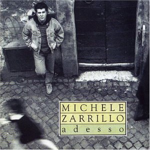 Michele Zarrillo - Il Segreto Di Una Donna Lyrics - Zortam Music