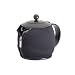 Bonjour Prosperity Glass Teapot with Insulated Jacket, 1200ml, 42floz