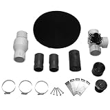 SmartPool SunHeater System Kit