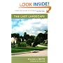 The Last Landscape