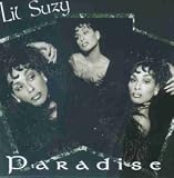 Paradise (1997)