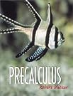 Precalculus