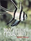 Precalculus image