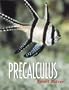 Precalculus
