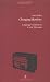 Changing Identities: Language Variation on Czech Television (Stockholm Slavic Studies)