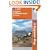 Coigach and Summer Isles (OS Explorer Map Series)