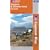 Coigach and Summer Isles (OS Explorer Map Series) (OS Explorer Map Series)
