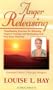 Anger Releasing (Personal Power Through Imagery)