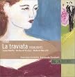 Verdi: La Traviata (Highlights)