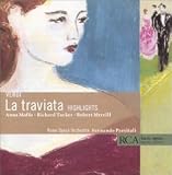 LA TRAVIATA (Verdi)
