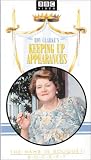 Keeping Up Appearances - The Name Is Bouquet
