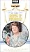 VHS : Keeping Up Appearances - The Name Is Bouquet