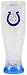 Indianapolis Colts 16oz Crystal Pilsner