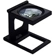 Backcountry Access 6x Magnifying Loupe Backcountry Access 6x Magnifying Loupe