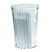 The Pill Takers Cup