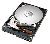GST Deskstar 7K160(80GB/ATA133/7200rpm/8MB) HDS721680PLAT80