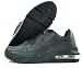 NIKE AIR MAX WRIGHT MENS 317551-002