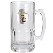 USC Trojans NCAA 1 Liter Macho Mug USC Trojans NCAA 1 Liter Macho Mug