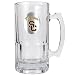 USC Trojans 1 Liter Macho Mug