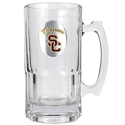 USC Trojans 1 Liter Macho Mug