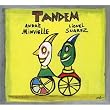 Tandem