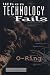 When Technology Fails: Significant Technological Disasters, Accidents, and Failures of the Twentieth Century